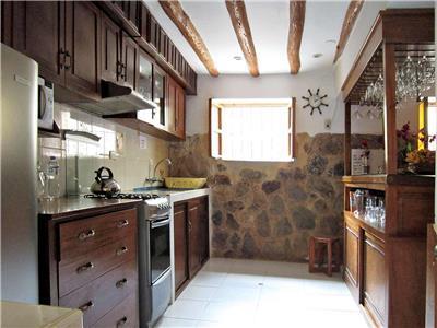 Picaflor Tambo Bed and breakfast 3*