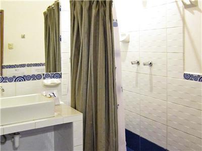 Picaflor Tambo Bed and breakfast 3*