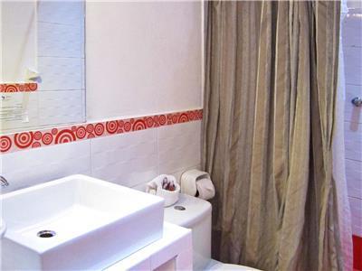Bed and breakfast Picaflor Tambo 3*