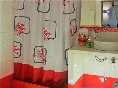 Bed and breakfast Picaflor Tambo 3*